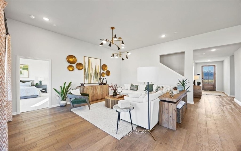 1427 Golden Meadow Drive, Van Alstyne, TX 75495, 4 Habitaciones Habitaciones , ,3 BañosBaños,Residential,En Venta,1427 Golden Meadow Drive,0,21115920