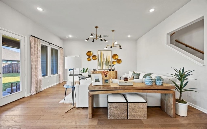 1427 Golden Meadow Drive, Van Alstyne, TX 75495, 4 Habitaciones Habitaciones , ,3 BañosBaños,Residential,En Venta,1427 Golden Meadow Drive,0,21115920