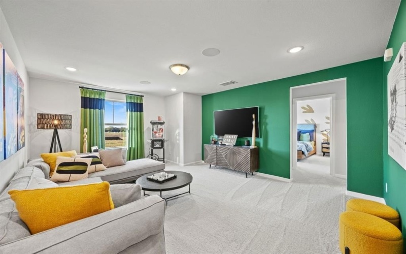 1427 Golden Meadow Drive, Van Alstyne, TX 75495, 4 Habitaciones Habitaciones , ,3 BañosBaños,Residential,En Venta,1427 Golden Meadow Drive,0,21115920