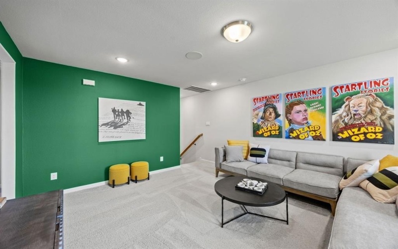 1427 Golden Meadow Drive, Van Alstyne, TX 75495, 4 Habitaciones Habitaciones , ,3 BañosBaños,Residential,En Venta,1427 Golden Meadow Drive,0,21115920