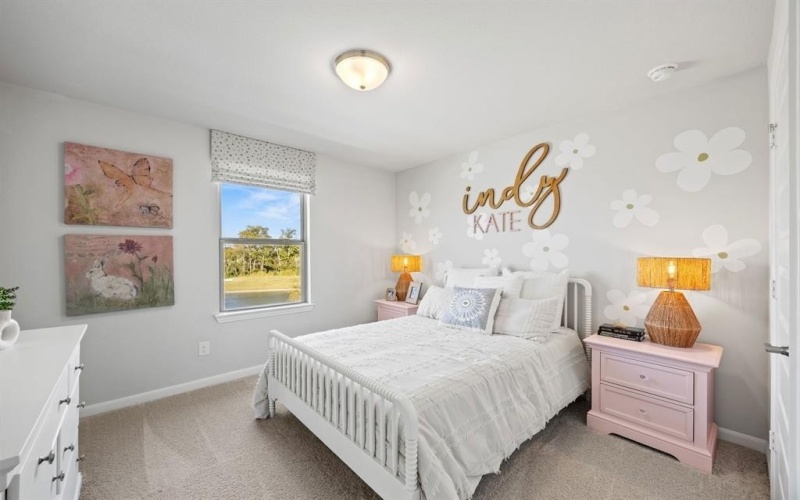 1427 Golden Meadow Drive, Van Alstyne, TX 75495, 4 Habitaciones Habitaciones , ,3 BañosBaños,Residential,En Venta,1427 Golden Meadow Drive,0,21115920