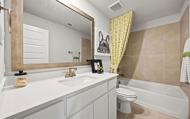 1427 Golden Meadow Drive, Van Alstyne, TX 75495, 4 Habitaciones Habitaciones , ,3 BañosBaños,Residential,En Venta,1427 Golden Meadow Drive,0,21115920