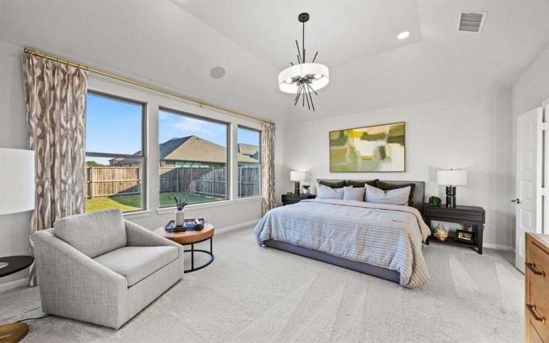 1427 Golden Meadow Drive, Van Alstyne, TX 75495, 4 Habitaciones Habitaciones , ,3 BañosBaños,Residential,En Venta,1427 Golden Meadow Drive,0,21115920