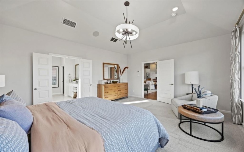 1427 Golden Meadow Drive, Van Alstyne, TX 75495, 4 Habitaciones Habitaciones , ,3 BañosBaños,Residential,En Venta,1427 Golden Meadow Drive,0,21115920