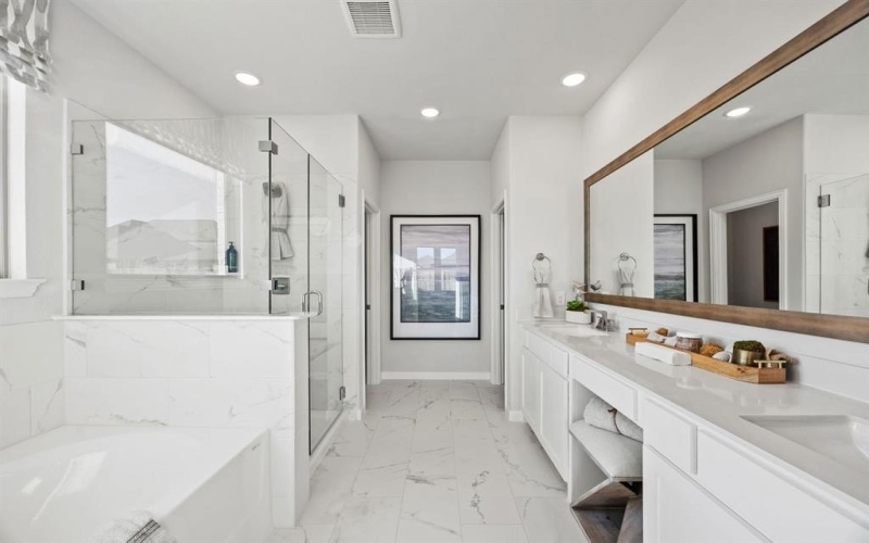 1427 Golden Meadow Drive, Van Alstyne, TX 75495, 4 Habitaciones Habitaciones , ,3 BañosBaños,Residential,En Venta,1427 Golden Meadow Drive,0,21115920