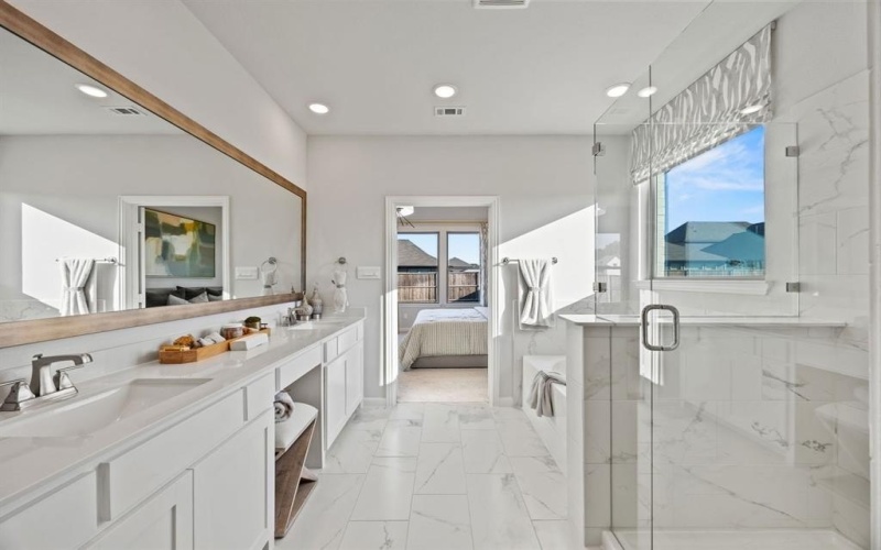 1427 Golden Meadow Drive, Van Alstyne, TX 75495, 4 Habitaciones Habitaciones , ,3 BañosBaños,Residential,En Venta,1427 Golden Meadow Drive,0,21115920