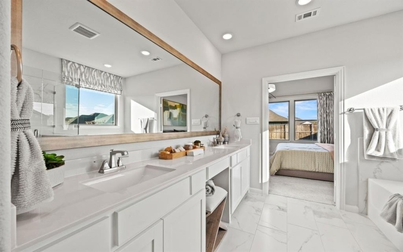 1427 Golden Meadow Drive, Van Alstyne, TX 75495, 4 Habitaciones Habitaciones , ,3 BañosBaños,Residential,En Venta,1427 Golden Meadow Drive,0,21115920