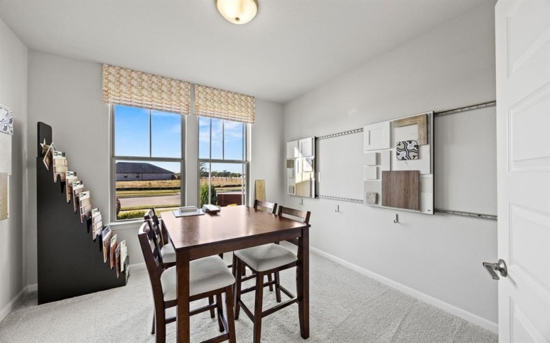 1427 Golden Meadow Drive, Van Alstyne, TX 75495, 4 Habitaciones Habitaciones , ,3 BañosBaños,Residential,En Venta,1427 Golden Meadow Drive,0,21115920