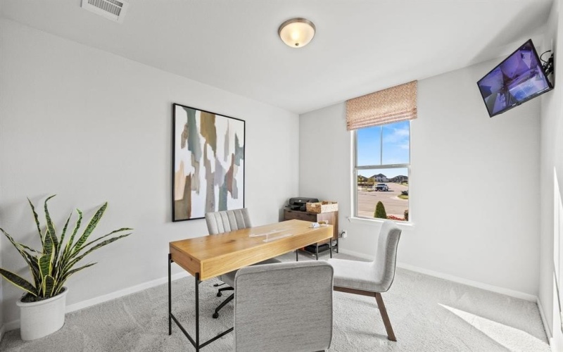 1427 Golden Meadow Drive, Van Alstyne, TX 75495, 4 Habitaciones Habitaciones , ,3 BañosBaños,Residential,En Venta,1427 Golden Meadow Drive,0,21115920