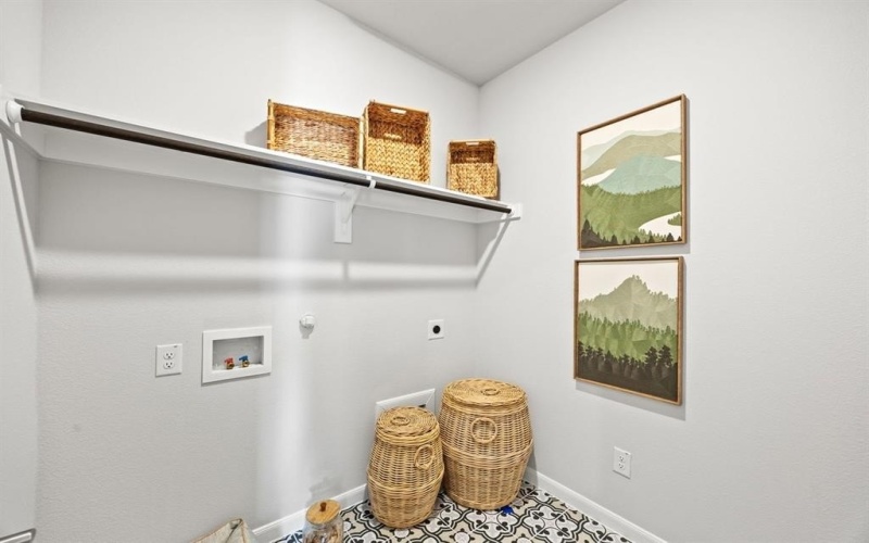 1427 Golden Meadow Drive, Van Alstyne, TX 75495, 4 Habitaciones Habitaciones , ,3 BañosBaños,Residential,En Venta,1427 Golden Meadow Drive,0,21115920