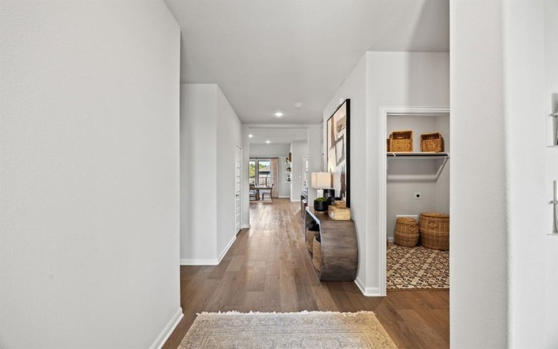 1427 Golden Meadow Drive, Van Alstyne, TX 75495, 4 Habitaciones Habitaciones , ,3 BañosBaños,Residential,En Venta,1427 Golden Meadow Drive,0,21115920