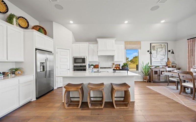 1427 Golden Meadow Drive, Van Alstyne, TX 75495, 4 Habitaciones Habitaciones , ,3 BañosBaños,Residential,En Venta,1427 Golden Meadow Drive,0,21115920