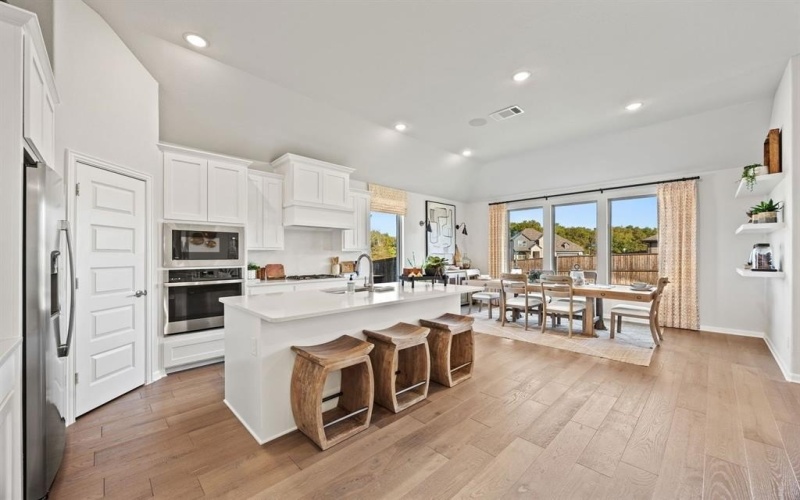 1427 Golden Meadow Drive, Van Alstyne, TX 75495, 4 Habitaciones Habitaciones , ,3 BañosBaños,Residential,En Venta,1427 Golden Meadow Drive,0,21115920