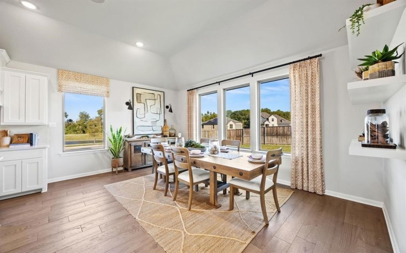 1427 Golden Meadow Drive, Van Alstyne, TX 75495, 4 Habitaciones Habitaciones , ,3 BañosBaños,Residential,En Venta,1427 Golden Meadow Drive,0,21115920