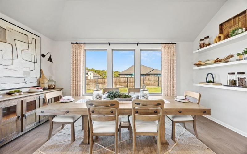 1427 Golden Meadow Drive, Van Alstyne, TX 75495, 4 Habitaciones Habitaciones , ,3 BañosBaños,Residential,En Venta,1427 Golden Meadow Drive,0,21115920