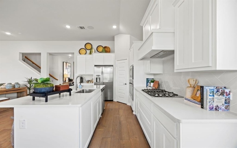 1427 Golden Meadow Drive, Van Alstyne, TX 75495, 4 Habitaciones Habitaciones , ,3 BañosBaños,Residential,En Venta,1427 Golden Meadow Drive,0,21115920