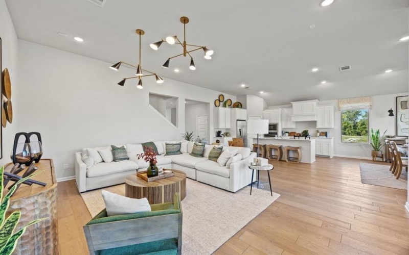 1427 Golden Meadow Drive, Van Alstyne, TX 75495, 4 Habitaciones Habitaciones , ,3 BañosBaños,Residential,En Venta,1427 Golden Meadow Drive,0,21115920