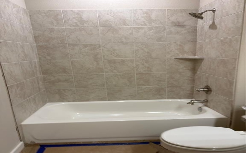 481 W Jefferson Street, Van Alstyne, TX 75495, 3 Bedrooms Bedrooms, ,2 BathroomsBathrooms,Residential,For Sale,481 W Jefferson Street,0,21115921