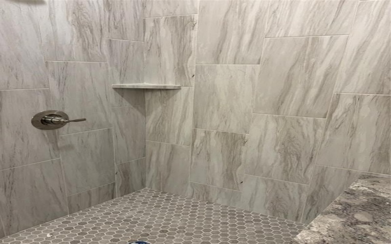 481 W Jefferson Street, Van Alstyne, TX 75495, 3 Bedrooms Bedrooms, ,2 BathroomsBathrooms,Residential,For Sale,481 W Jefferson Street,0,21115921