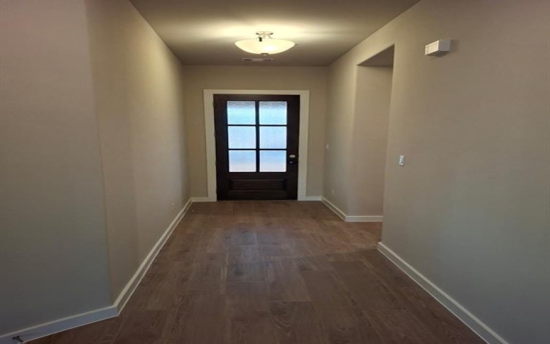 481 W Jefferson Street, Van Alstyne, TX 75495, 3 Bedrooms Bedrooms, ,2 BathroomsBathrooms,Residential,For Sale,481 W Jefferson Street,0,21115921