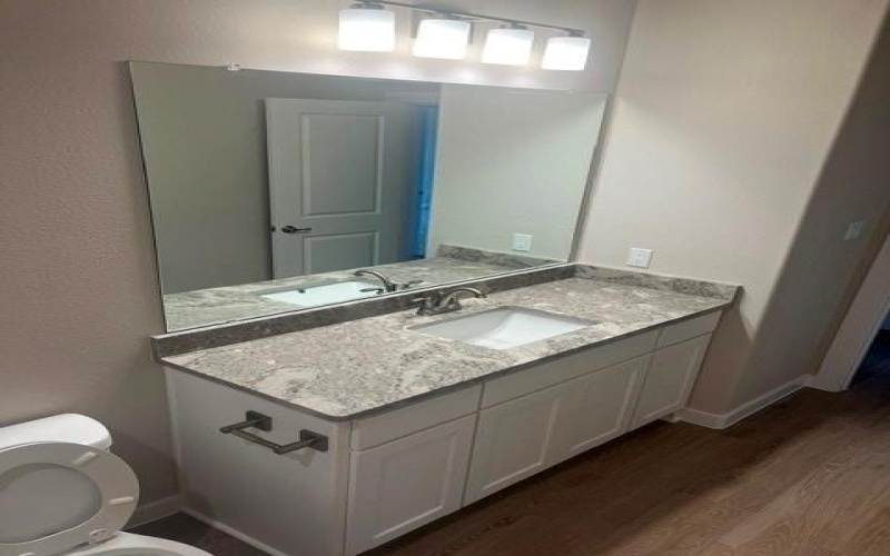 481 W Jefferson Street, Van Alstyne, TX 75495, 3 Bedrooms Bedrooms, ,2 BathroomsBathrooms,Residential,For Sale,481 W Jefferson Street,0,21115921