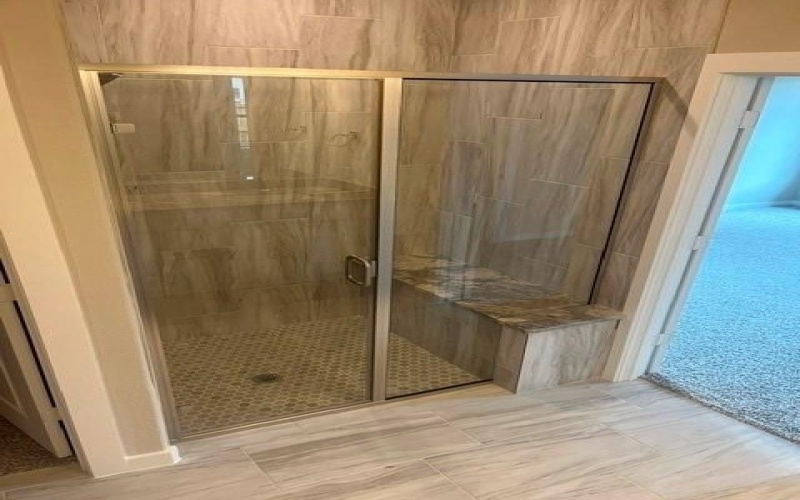 481 W Jefferson Street, Van Alstyne, TX 75495, 3 Bedrooms Bedrooms, ,2 BathroomsBathrooms,Residential,For Sale,481 W Jefferson Street,0,21115921