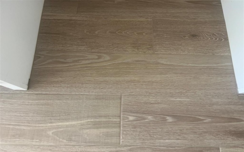 481 W Jefferson Street, Van Alstyne, TX 75495, 3 Habitaciones Habitaciones , ,2 BañosBaños,Residential,En Venta,481 W Jefferson Street,0,21115921