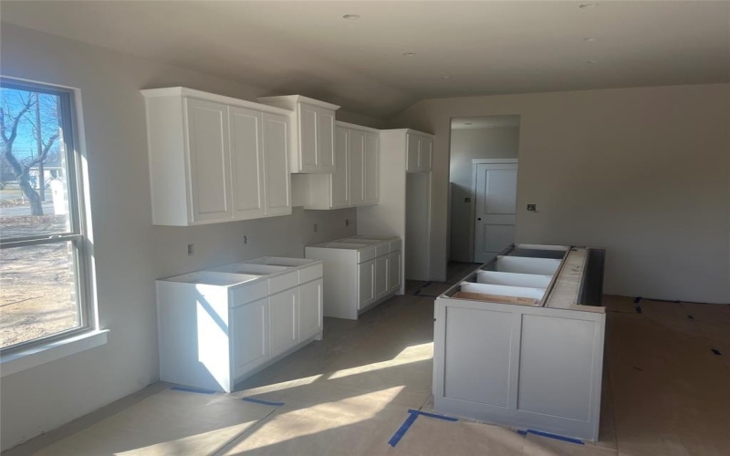 481 W Jefferson Street, Van Alstyne, TX 75495, 3 Habitaciones Habitaciones , ,2 BañosBaños,Residential,En Venta,481 W Jefferson Street,0,21115921