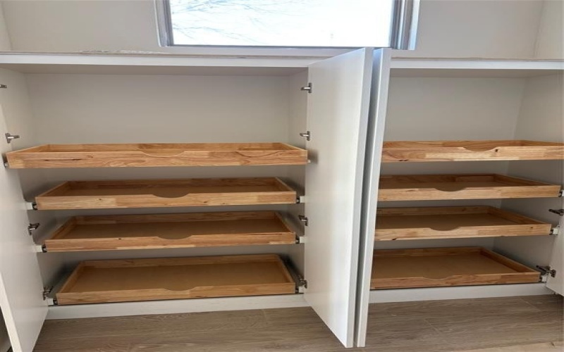 481 W Jefferson Street, Van Alstyne, TX 75495, 3 Bedrooms Bedrooms, ,2 BathroomsBathrooms,Residential,For Sale,481 W Jefferson Street,0,21115921