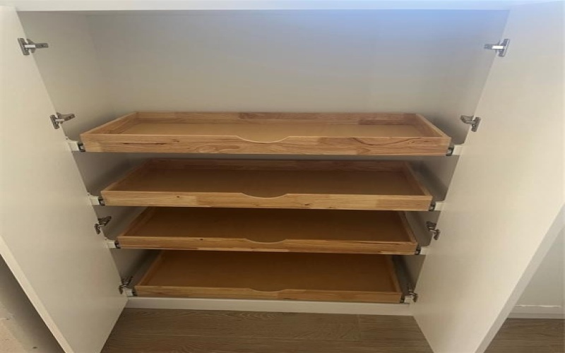 481 W Jefferson Street, Van Alstyne, TX 75495, 3 Bedrooms Bedrooms, ,2 BathroomsBathrooms,Residential,For Sale,481 W Jefferson Street,0,21115921