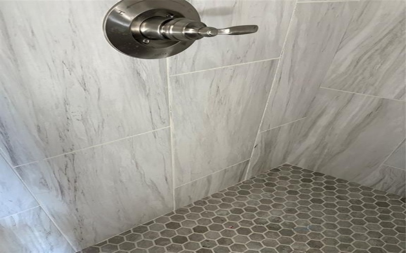 481 W Jefferson Street, Van Alstyne, TX 75495, 3 Bedrooms Bedrooms, ,2 BathroomsBathrooms,Residential,For Sale,481 W Jefferson Street,0,21115921