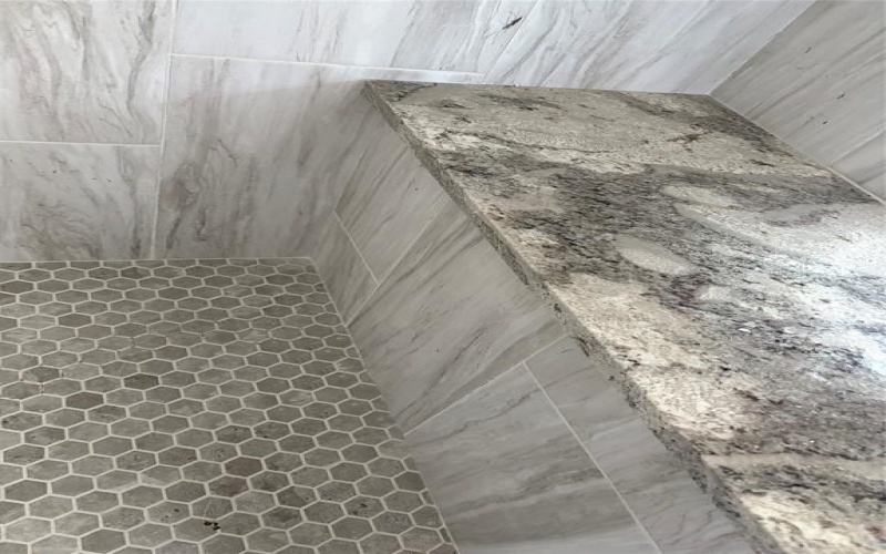 481 W Jefferson Street, Van Alstyne, TX 75495, 3 Bedrooms Bedrooms, ,2 BathroomsBathrooms,Residential,For Sale,481 W Jefferson Street,0,21115921