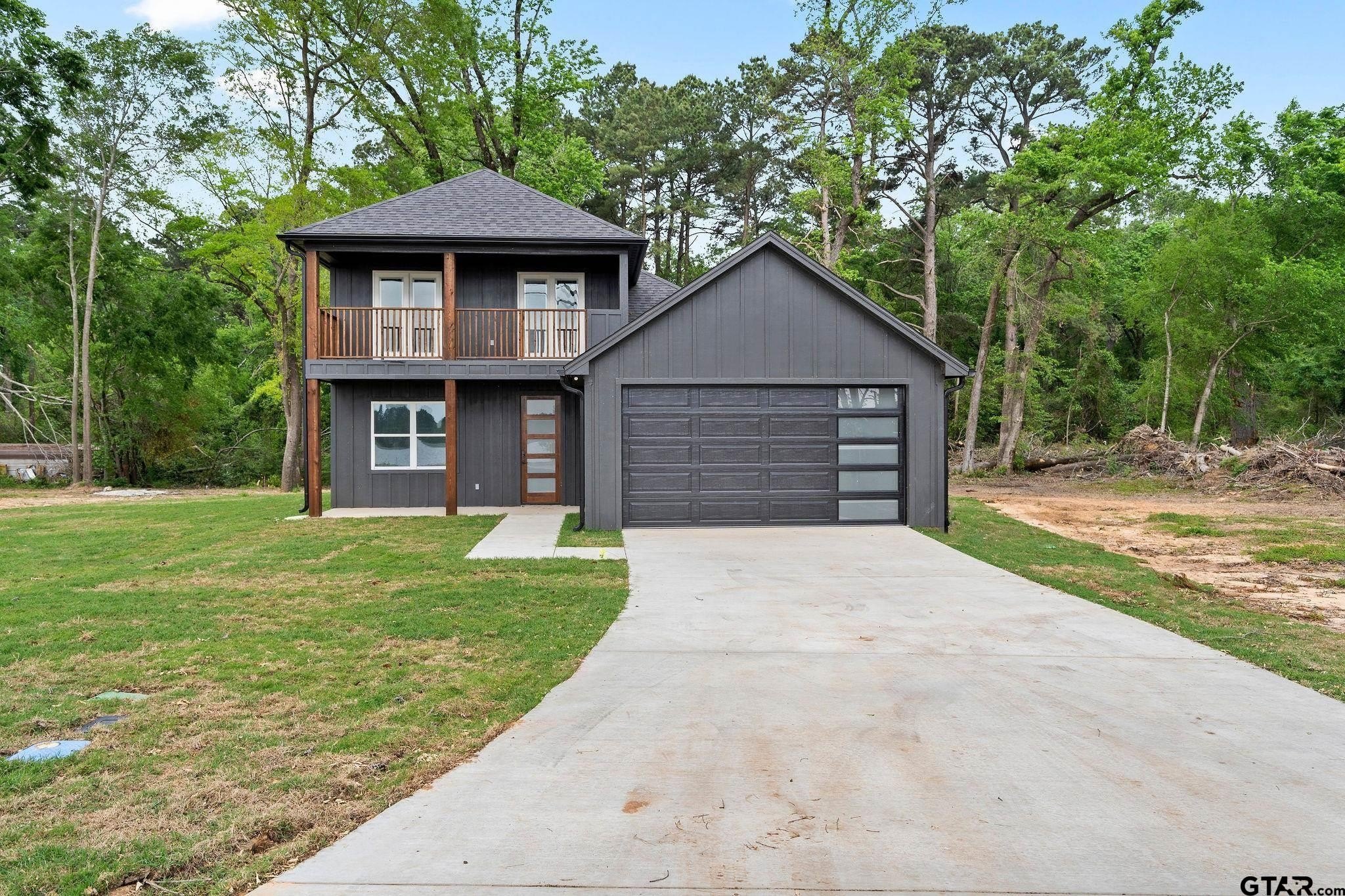 724 CR 2223 Cook Rd, Daingerfield, TX 75638, 3 Bedrooms Bedrooms, ,2 BathroomsBathrooms,Residential,For Sale,724 CR 2223 Cook Rd,25006311