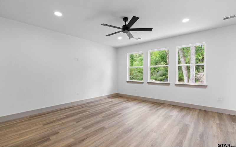 724 CR 2223 Cook Rd, Daingerfield, TX 75638, 3 Bedrooms Bedrooms, ,2 BathroomsBathrooms,Residential,For Sale,724 CR 2223 Cook Rd,25006311