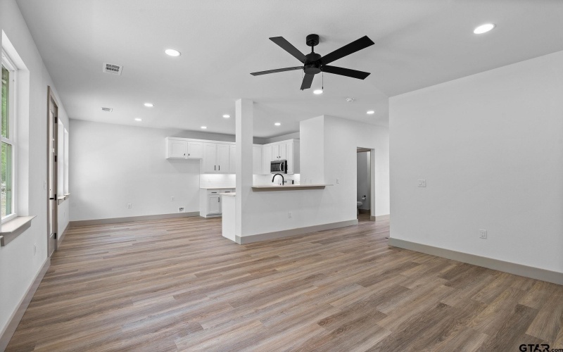 724 CR 2223 Cook Rd, Daingerfield, TX 75638, 3 Bedrooms Bedrooms, ,2 BathroomsBathrooms,Residential,For Sale,724 CR 2223 Cook Rd,25006311