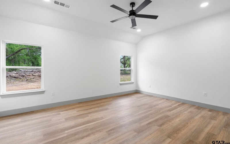 724 CR 2223 Cook Rd, Daingerfield, TX 75638, 3 Bedrooms Bedrooms, ,2 BathroomsBathrooms,Residential,For Sale,724 CR 2223 Cook Rd,25006311
