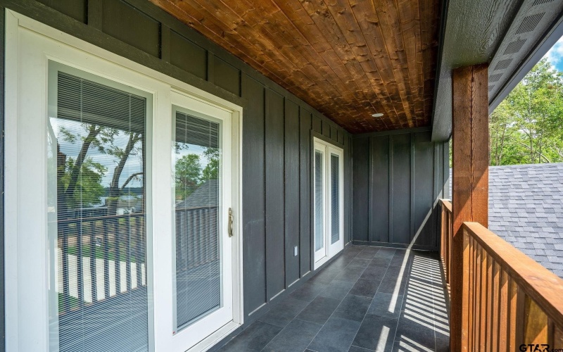 724 CR 2223 Cook Rd, Daingerfield, TX 75638, 3 Bedrooms Bedrooms, ,2 BathroomsBathrooms,Residential,For Sale,724 CR 2223 Cook Rd,25006311