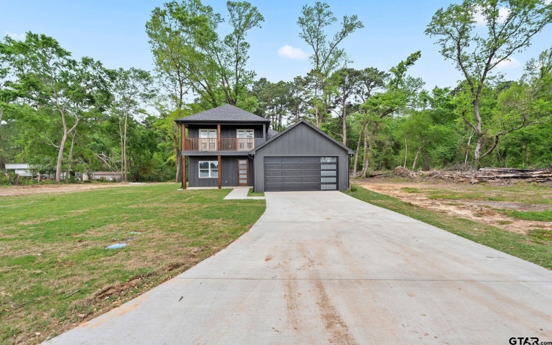 724 CR 2223 Cook Rd, Daingerfield, TX 75638, 3 Bedrooms Bedrooms, ,2 BathroomsBathrooms,Residential,For Sale,724 CR 2223 Cook Rd,25006311