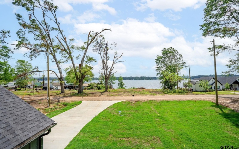 724 CR 2223 Cook Rd, Daingerfield, TX 75638, 3 Bedrooms Bedrooms, ,2 BathroomsBathrooms,Residential,For Sale,724 CR 2223 Cook Rd,25006311