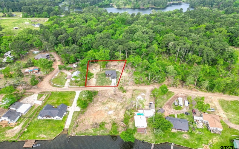 724 CR 2223 Cook Rd, Daingerfield, TX 75638, 3 Bedrooms Bedrooms, ,2 BathroomsBathrooms,Residential,For Sale,724 CR 2223 Cook Rd,25006311
