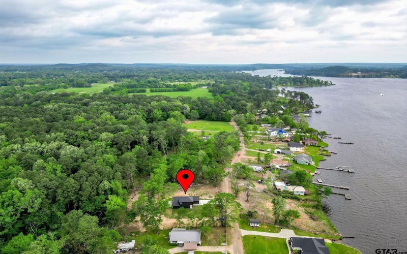 724 CR 2223 Cook Rd, Daingerfield, TX 75638, 3 Bedrooms Bedrooms, ,2 BathroomsBathrooms,Residential,For Sale,724 CR 2223 Cook Rd,25006311