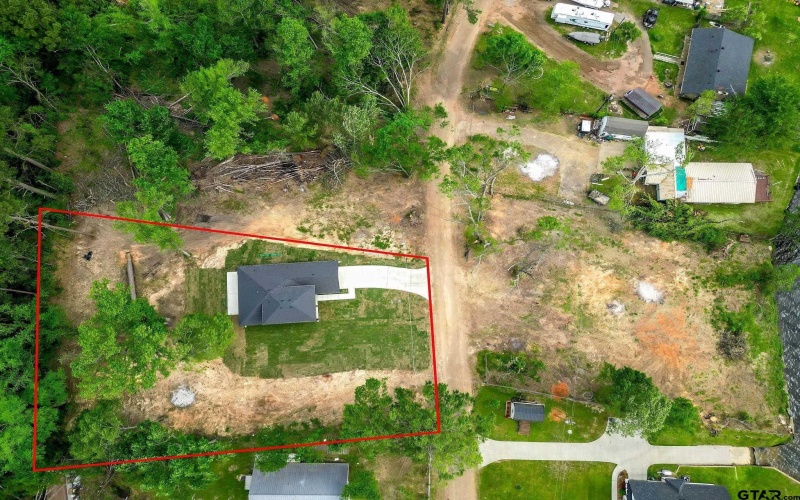 724 CR 2223 Cook Rd, Daingerfield, TX 75638, 3 Bedrooms Bedrooms, ,2 BathroomsBathrooms,Residential,For Sale,724 CR 2223 Cook Rd,25006311