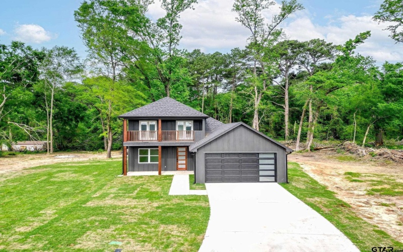 724 CR 2223 Cook Rd, Daingerfield, TX 75638, 3 Bedrooms Bedrooms, ,2 BathroomsBathrooms,Residential,For Sale,724 CR 2223 Cook Rd,25006311