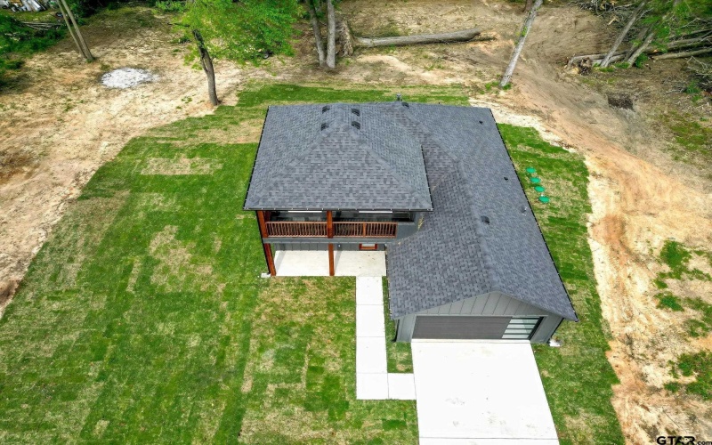724 CR 2223 Cook Rd, Daingerfield, TX 75638, 3 Bedrooms Bedrooms, ,2 BathroomsBathrooms,Residential,For Sale,724 CR 2223 Cook Rd,25006311