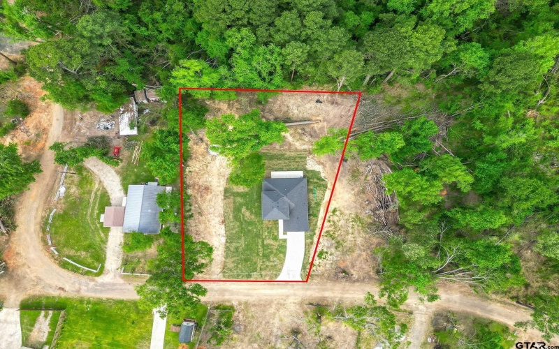 724 CR 2223 Cook Rd, Daingerfield, TX 75638, 3 Bedrooms Bedrooms, ,2 BathroomsBathrooms,Residential,For Sale,724 CR 2223 Cook Rd,25006311