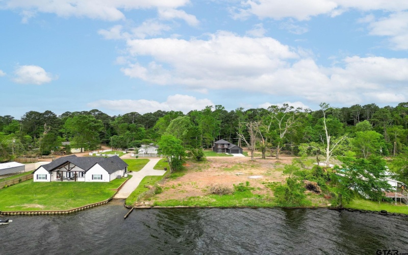 724 CR 2223 Cook Rd, Daingerfield, TX 75638, 3 Bedrooms Bedrooms, ,2 BathroomsBathrooms,Residential,For Sale,724 CR 2223 Cook Rd,25006311