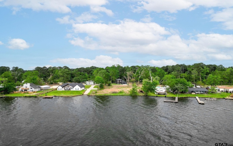 724 CR 2223 Cook Rd, Daingerfield, TX 75638, 3 Bedrooms Bedrooms, ,2 BathroomsBathrooms,Residential,For Sale,724 CR 2223 Cook Rd,25006311