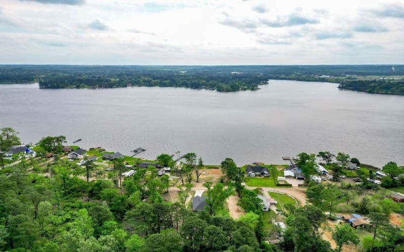 724 CR 2223 Cook Rd, Daingerfield, TX 75638, 3 Bedrooms Bedrooms, ,2 BathroomsBathrooms,Residential,For Sale,724 CR 2223 Cook Rd,25006311