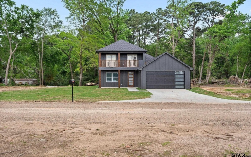 724 CR 2223 Cook Rd, Daingerfield, TX 75638, 3 Bedrooms Bedrooms, ,2 BathroomsBathrooms,Residential,For Sale,724 CR 2223 Cook Rd,25006311