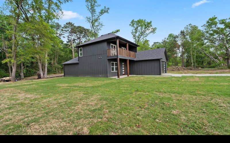724 CR 2223 Cook Rd, Daingerfield, TX 75638, 3 Bedrooms Bedrooms, ,2 BathroomsBathrooms,Residential,For Sale,724 CR 2223 Cook Rd,25006311